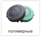 1_2