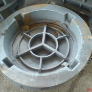 Цена: 2200 грн. (40 т.)