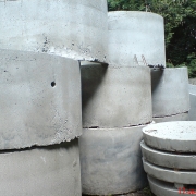 dsc00522
