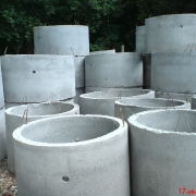dsc00523