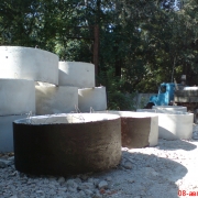 dsc00733