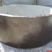 dsc00734