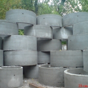 dsc00909