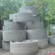 dsc00910