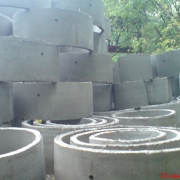 dsc00911