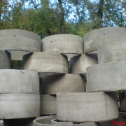dsc00913