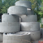 dsc00914