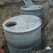 dsc01200